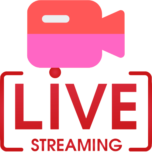 Akira Streams Nude